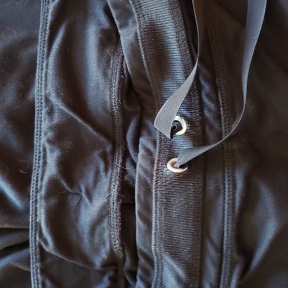 Champion elite Culotte Capris Athletic Pants S - Picture 8 of 9